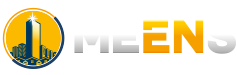 New Meens USA - Air Conditioning Miami